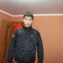 ���������� ������, ���� ������� 7752423091, 36 ���, ������������ ��� ������, ����� � ���������, c�������� ���������