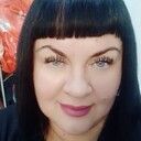  -,   , 52 ,   ,   