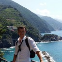  ,   Igor, 35 ,   ,   , c 