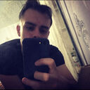 ���������� ������, ���� ����� ����, 25 ���, ������������ ��� ����� � ���������, c�������� ���������, ���������