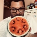 ���������� �����-���������, ���� ������� ���������, 33 ����, ������������ ��� ������, ����� � ���������, c�������� ���������, ���������