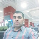 ���������� ����, ���� ������� ����, 38 ���, ������������ ��� ������, ����� � ���������, c�������� ���������, ���������