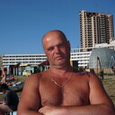   ,   Strannik666, 65 ,   ,   , c 