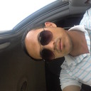  ,   Zafar, 34 ,   