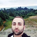 ���������� ����, ���� ������� Kolot, 28 ���, ������������ ��� ������, ����� � ���������, c�������� ���������