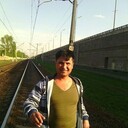  ,   , 39 ,   ,   