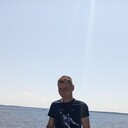 ���������� ������, ���� ������� ����, 34 ����, ������������ ��� ������, ����� � ���������