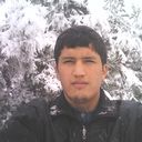  ,   Maqsud, 38 ,   ,   , c , 