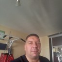  ,   , 53 ,   