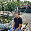 ���������� �������, ���� ������� �������, 35 ���, ������������ ��� ������, ����� � ���������, c�������� ���������