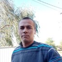  ,   , 33 ,   ,   , c , 