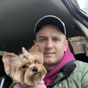 ���������� ��������, ���� ������� �������, 33 ����, ������������ ��� ������, ����� � ���������