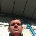  ,   , 34 ,   c 