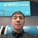 ���������� ������, ���� ������� Mehman, 49 ���, ������������ ��� ������, ����� � ���������