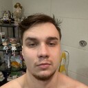  ,   , 25 ,   , 