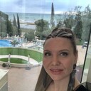  ,   , 35 ,   ,   , 