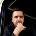 ���������� �����, ���� ������� ��������, 41 ���, ������������ ��� ������, ����� � ���������, c�������� ���������, ���������