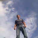 ���������� ����-�����������, ���� ������� ������, 45 ���, ������������ ��� ������, ����� � ���������, c�������� ���������