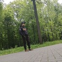  ,   , 25 ,   ,   , c , 