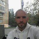 ���������� ������, ���� ������� ���������, 35 ���, ������������ ��� ������, ����� � ���������, c�������� ���������, ���������