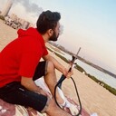  ,   , 27 ,   