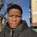  ,   , 21 ,   ,   , c , 