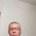  ,   , 48 ,   , c 