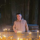 ���������� ������, ���� ������� �����, 46 ���, ������������ ��� ������, ����� � ���������