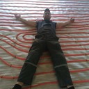 ���������� �����, ���� ������� ����������, 43 ����, ������������ ��� ������, ����� � ���������, c�������� ���������