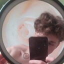 ���������� ����, ���� ����� ������, 22 ����, ������������ ��� ������, ����� � ���������