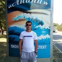  ,   , 35 ,   ,   , c , 