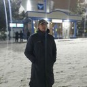  ,   Unys, 25 ,   ,   