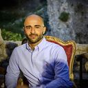 ���������� �����-���������, ���� ������� ��������, 43 ����, ������������ ��� ������, ����� � ���������