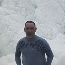 ���������� ������, ���� ������� ��������, 52 ����, ������������ ��� ������, ����� � ���������