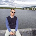 ���������� ���������, ���� ������� ������, 40 ���, ������������ ��� ������, ����� � ���������