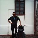 ���������� ��������, ���� ������� ������, 32 ����, ������������ ��� ������