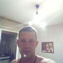  -,   , 40 ,   ,   , c 