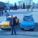 ���������� ��������, ���� ������� �����, 48 ���, ������������ ��� ������