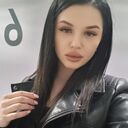 ���������� ������, ���� ������� ������, 26 ���, ������������ ��� ������, ����� � ���������