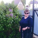  ,   , 58 ,  
