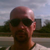  ,   , 50 ,   ,   , c 