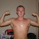 ���������� �������, ���� ������� ����������, 41 ���, ������������ ��� ������, ����� � ���������, c�������� ���������