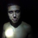 ���������� ������, ���� ������� ������, 36 ���, ������������ ��� ������, ����� � ���������, c�������� ���������, ���������