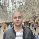 ���������� ������, ���� ������� �����, 31 ���, ������������ ��� ������, ����� � ���������, c�������� ���������