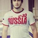  ,   Arsen, 35 ,   ,   , c 