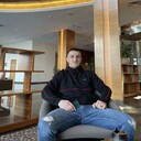 ���������� �����, ���� ������� ����, 29 ���, ������������ ��� ������, ����� � ���������, c�������� ���������