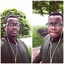  ,   , 32 ,   