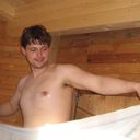  ,   Kosty, 42 ,   , 