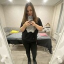 ���������� �����-���������, ���� ������� ������, 37 ���, ������������ ��� ������, ����� � ���������, c�������� ���������