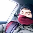  ,   , 44 ,   ,   